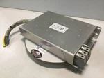 Keb Inverter 20.E4.T60-1001 Used #100104. Fixed Price $798.00.