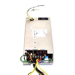 Skynet WIS-4A15 Power Supply Module 54.0522C.001 For Allen Bradley Hmi Used.. Fixed Price $125.00.
