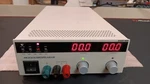 Xantrex Xhr 33-33 Power Supply Laboratory Dc 0-33V 0-33A. Fixed Price $549.99.