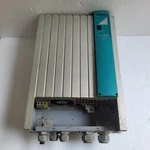 Mastervolt Mass 24/75 Marine Battery Charger 24V 75A - For Parts. Fixed Price $150.00.
