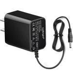 Ac Adapter Car Dc Charger For Whistler Portable 12V Lithium Jump Starter Psu. Fixed Price $7.54.