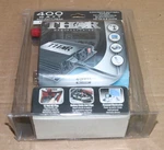 Thor Manufacturing TH400 Watt Power Inverter. Fixed Price $28.00.