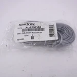 Xantrex 25' Communications Cable 31-6257-00. Fixed Price $16.99.