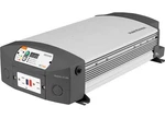 Xantrex 806-1840 Freedom Hf Inverter/charger M-sine 1800W, 40A, 120AC/12VDC. Fixed Price $851.27.