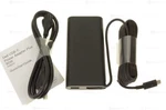 Dell PA901C Power Adapter, Inverter Indoor, Supply Black, 90W. Fixed Price $40.66.
