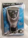 Cobra CPI-200CH 200-WATT Cup Holder Design Power Inverter New Packaging. Fixed Price $20.95.