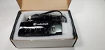 150-WATT Power Inverter For Auto. Fixed Price $20.00.