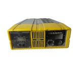 Xantrex Sine Wave Inverter 1800 Watts - Free Shipping. Fixed Price $169.99.