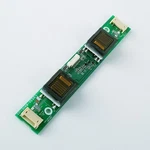 Original Taiyo Yuden LS530-RH Inverter Usa Seller And Free Shipping. Fixed Price $129.95.