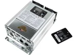 Progressive Dynamics PD1610A Inverter 1KW PD1600 Series. Fixed Price $396.11.
