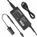 60W Dc Power Adapter For Igloo Kool Mate 40001 Chill 26 40-QUART 56 Cooler. Fixed Price $18.39.