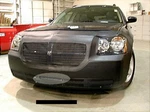 Lebra Front End Cover Mask Dodge Magnum 2005 2006 2007. Fixed Price $148.99.
