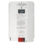 Newmar PT-25W Battery Charger. Fixed Price $842.99.
