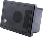 Wfco WF-8735-AD Converter Distribution Center 30AMP Arterra Rv/trailer/camper. Fixed Price $169.95.