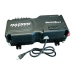 Magnum Energy MMS1012-G MMS1012G 1000W Inverter 12V 50A Pfc Charger Gfci. Fixed Price $1422.09.