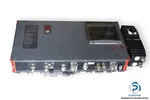 Sew PHC22A-A110M1-E10S-03 Frequency Inverter PHC22AA110M1E10S03. Fixed Price $2133.32.