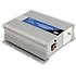 Mean Well A302-600-F3 U.s. Authorized Distributor (1 Items). Fixed Price $203.24.