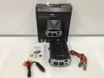 Cobra CPI400PSW Fr 400W Pure Sine Waver Power Inverter. Fixed Price $67.50.