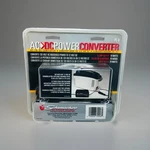 Schumacher PC-6 70 Watts 12V To Dc Power Converter W/ Port Plugs. Fixed Price $24.95.