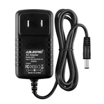 Ac/dc Adapter For In 3 Power Pack #69401 60657. Fixed Price $6.50.