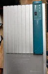 Mastervolt Inverter Charger Mass Combi 24/4000-120 (24V/120V). Fixed Price $1400.00.