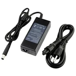 Genuine Dell Latitude E6540 PA-10 90W Ac Power Adapter Laptop Charger. Fixed Price $18.42.