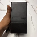 Malibu Intermatic ML88T 88-WATT Low Voltage Transformer. Fixed Price $26.99.