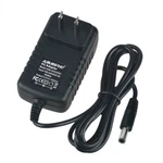 Ac Adapter Charger For Cradlepoint MBR95 MBR1400 MBR1000 CTR35 Router Power Psu. Fixed Price $7.90.
