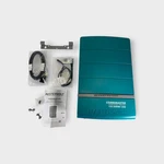 Mastervolt Combimaster 12V/3000W-160A 120V Inverter Charger- Used- Load Tested. Fixed Price $1249.99.