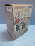 Waeco Mobile Solutions Sinepower SP354 Wave Inverter 350W 24V Nib. Fixed Price $135.50.