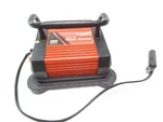Husky Dc To Ac Power Inverter 400W Continuous Model HSK064. Fixed Price $43.16.