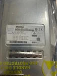 Murata Rack Mount Power Supply D1U86P-W-1600-12-HB3DC New Ac-dc, 12V, 133.4A. Fixed Price $250.00.