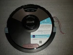 New Oem Shark Ai Ultra 2-IN-1 Robot Vac & Mop RV2620WFUS Lidar Navigation Sensor. Fixed Price $64.89.