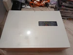 Isolite E3MINI Pure Sine Wave Inverter 120/277VAC Emergency Lighting Power. Fixed Price $2000.00.