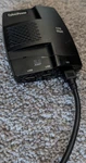 Cyberpower Watt Car Adapter CPS175S2U Usb / 120VAC. Fixed Price $5.99.