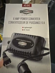 Roadpro RPSL7001 Power A/c To D/c Converter, 6. Fixed Price $24.04.