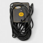 Aims Power Remote On/off Switch For Inverters & Chargers. Fixed Price $33.59.