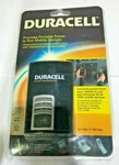 Duracell DRINVP100 Pocket Inverter Usb Charger Nip For Pc Phone From Car. Fixed Price $19.91.