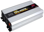 Atd Tools 1500W Power Inverter 5954. Fixed Price $321.46.