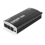 Wagan 3722 Slimline 1500 High Output Watt Compact 115V Power Inverter. Fixed Price $150.00.