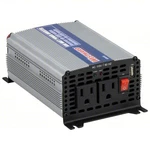 Westward 600 Watt Power Inverter 45NC48. Fixed Price $89.99.