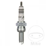 Ngk Spark Plug With Removable Terminal CR7EIX Sae Altn: 7084668. Fixed Price $49.34.