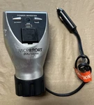 Cobra CPI200CH 200W Power Inverter. Fixed Price $29.99.