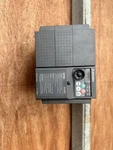 Mitsubishi FR-D720-165-NA. Fixed Price $350.00.