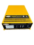 GP-SW1500 Watt Pure Sine Wave Power Inverter , Yellow For Parts. Fixed Price $50.00.