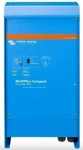Victron Energy Multiplus 2000VA 12VOLT Pure Sine Wave Inverter 80A Charger. Fixed Price $769.00.