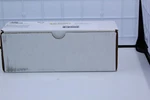 Go Power FBL-400 Amp Fuse With Block Reliable, Brand New Soluti. Fixed Price $131.71.