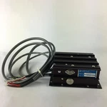 Linear Systems Inverter Power Supply 12-350-4C. Fixed Price $53.99.