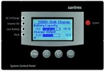 Xantrex System Control Panel 809-0921. Fixed Price $319.99.