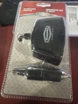 Roadpro RP431USB Power Adapter, Outlet, 12V, 10A. Fixed Price $14.79.